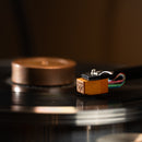 Grado Master4 Cartridge