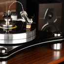 Grado Opus4 Cartridge