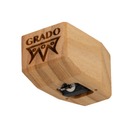 Grado Platinum4 Cartridge