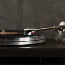 Grado Red4 Cartridge
