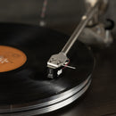 Grado Red4 Cartridge