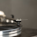 Grado Red4 Cartridge