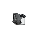 Grado Red4 Cartridge