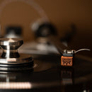 Grado Reference4 Cartridge