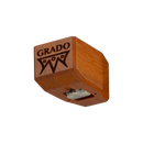Grado Reference4 Cartridge