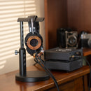 Grado RS1 Classic Series Headphones