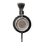 Grado Signature HP100 SE Headphones