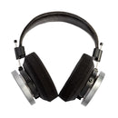 Grado Signature HP100 SE Headphones