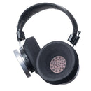 Grado Signature HP100 SE Headphones