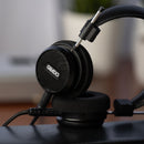 Grado Signature S150 Headphones