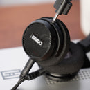 Grado Signature S150 Headphones