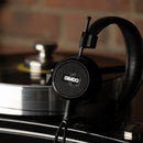 Grado Signature S150 Headphones