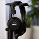 Grado Signature S150 Headphones