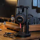 Grado Signature S550 Headphones