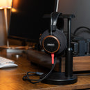 Grado Signature S550 Headphones