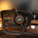Grado Signature S550 Headphones