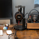 Grado Signature S550 Headphones