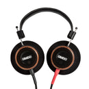 Grado Signature S550 Headphones