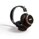 Grado Signature S550 Headphones