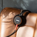 Grado Signature S550 Headphones