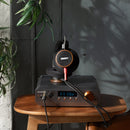 Grado Signature S550 Headphones