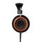 Grado Signature S950 Headphones