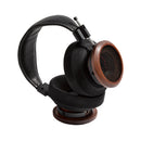 Grado Signature S950 Headphones