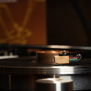 Grado Sonata4 Cartridge