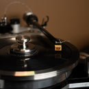 Grado Sonata4 Cartridge