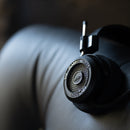 Grado SR325 Classic Series Headphones