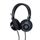 Grado SR60 Classic Series Headphones