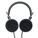 Grado SR60 Classic Series Headphones