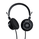 Grado SR60 Classic Series Headphones
