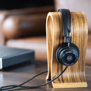 Grado SR80 Classic Series Headphones
