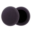 Grado W-Cush Ear Pads