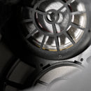 Grell OAE2 Open-Back Audiophile Headphones