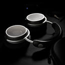 Grell OAE2 Open-Back Audiophile Headphones