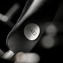 Grell OAE2 Open-Back Audiophile Headphones