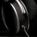 Grell OAE2 Open-Back Audiophile Headphones
