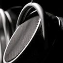 Grell OAE2 Open-Back Audiophile Headphones