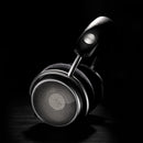Grell OAE2 Open-Back Audiophile Headphones