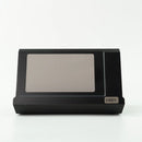 HiBy CR06 Audio Dock for Digital Audio Players