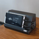 HiBy CR06 Audio Dock for Digital Audio Players