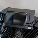 HiBy CR06 Audio Dock for Digital Audio Players