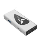 HiBy Digital AP10 USB Audio Isolator
