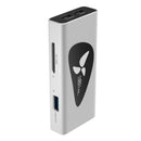 HiBy Digital AP10 USB Audio Isolator