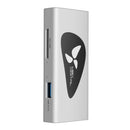 HiBy Digital AP10 USB Audio Isolator