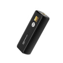 HiBy FC5 Portable DAC & Headphone Amplifier