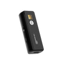 HiBy FC5 Portable DAC & Headphone Amplifier