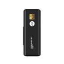 HiBy FC5 Portable DAC & Headphone Amplifier